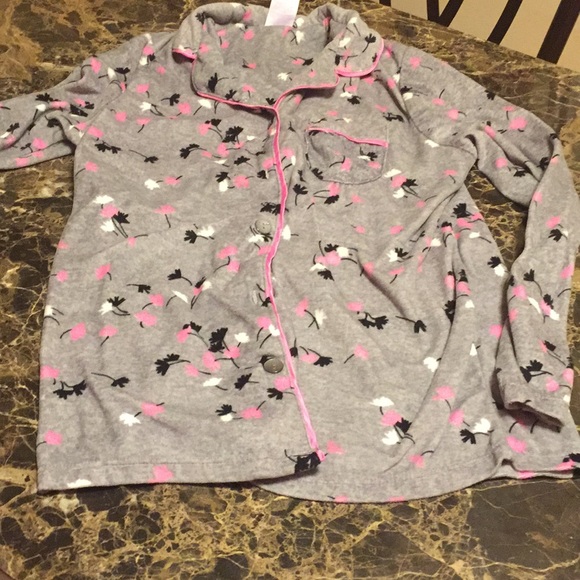 Pjs - Picture 2 of 2